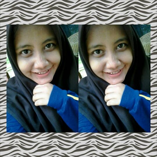 Bissmillah... Miracle another name of hard work