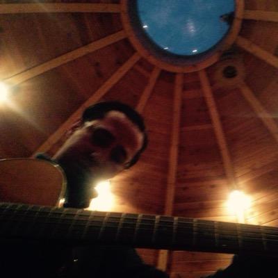 AlpBora1's profile picture. Musician - born in Istanbul, grown up in Ankara and Bagdad, organising Salam Orient Festival in Vienna