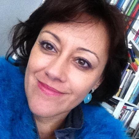 #Negotiation Facilitator, #ViennaSchool, #Negovation, #Resilience, #KeynoteSpeaker, #EmotionalIntelligence in Negotiations #compassionateaccountability #pcm
