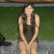 Car0_San's profile picture. Desde la Oficina salitrera Pedro de Valdivia.