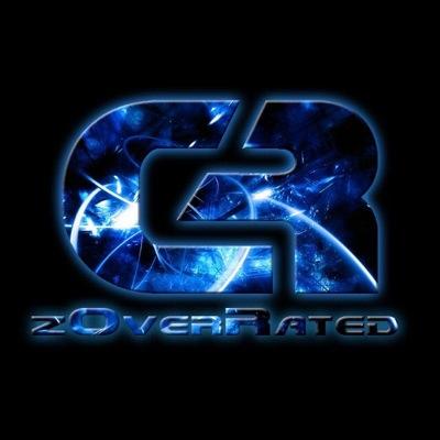 Psn:Brutaiend follow @BrutaiEnd