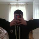 James Cale - @_infinityjam_x - Twitter