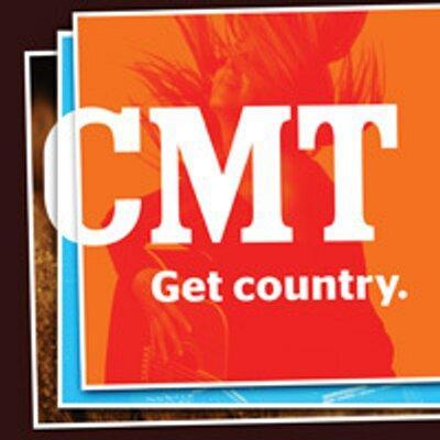 Latest Trending Country Music | Country Artists To Watch | Buzzworthy Celebrity News