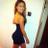 gracejonesheha's profile image