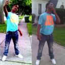 Cash Williams - @OfficialCash1 - Twitter