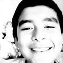 Hugo Puente - @hugoglzp - Twitter