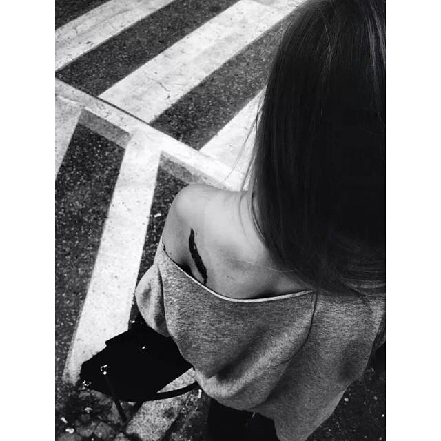 1/3 DLPL // Crazy about tattoos and makeup // Lovatic, Echelon, Zombie, Roomie, Directioner ∞ † ₪ ø lll .o·