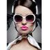 T.T.L.P.G. (@christielarthur) Twitter profile photo T.T.L.P.G. (@christielarthur) Twitter profile photo