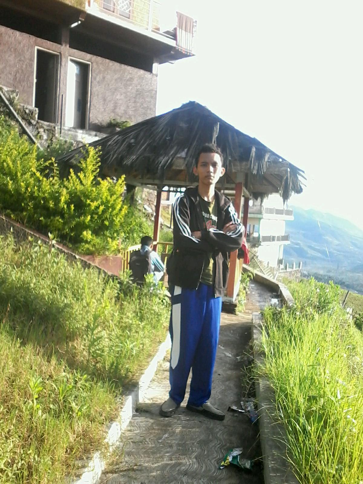 I am waiting for you back for me
/ I Want to be the Best Player on the Basketball Team