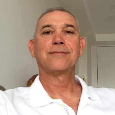 Hooverlsl's profile picture. 