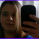 Lara Hofbauer (@11d76004b3ba41d) Twitter