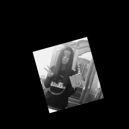 *168200 06011014  lomejordemivida♥