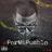 _FlowDominicano's profile image