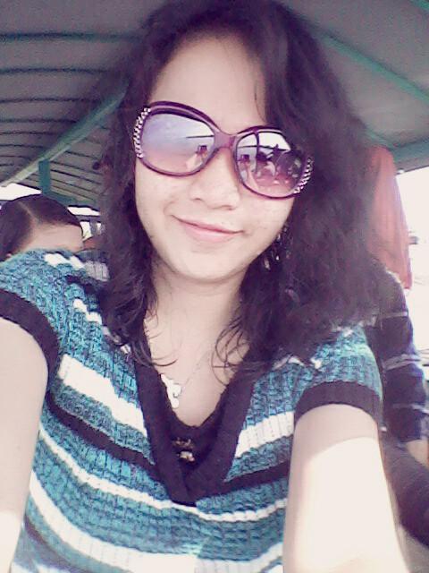 Dealer Nusantara Sakti | follback just mention okee(y) :)
