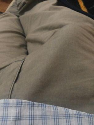 kylhsrr's profile picture. 