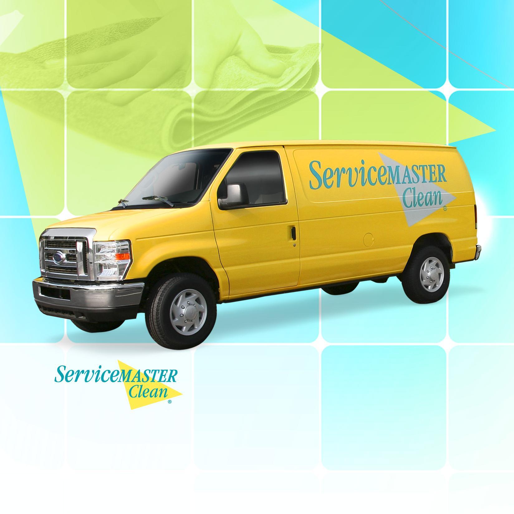South Central Kansas' leader in 24/7/365 emergency water, fire & mold cleanup; carpet, air duct & upholstery cleaning; janitorial services. Call 888-GET-WINK