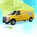 ServiceMaster CIAW (@cleaninawink) Twitter profile photo
