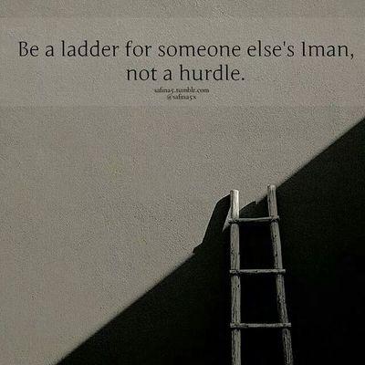 Saf19878's profile picture. 