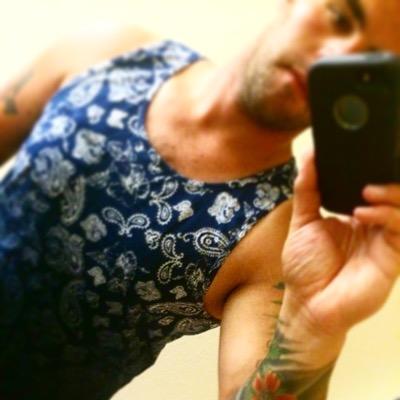 DevitoSteven's profile picture. Im awesomer than you