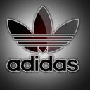 ashton thomas - @AsSteelerfa - Twitter