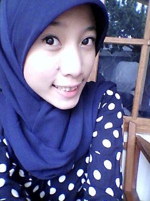 always be patient for facing something nd to get good results...spirit.. *\(‾▿‾)/*| ♥070110♥| follback just mention~