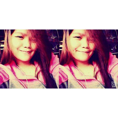 Kill Them With Kindness!               /16 Years of age/ Single/ Singer/ Dancer!