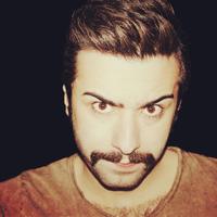 Hasan Akbaş (@hakbas9) 's Twitter Profile