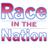 Race In The Nation