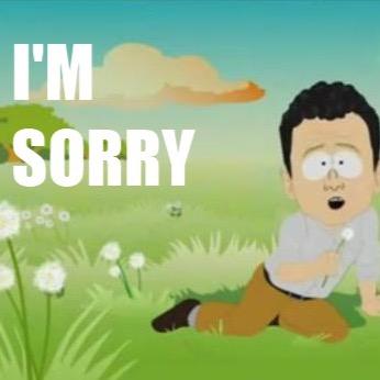 chicag0finest's profile picture. 