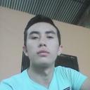 Danny Vega - @dannyvega568 - Twitter