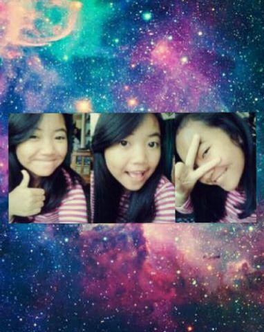 Cmebck ♥