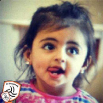 boold56543's profile picture. ‏‏ستغفرالله ستغفرالله