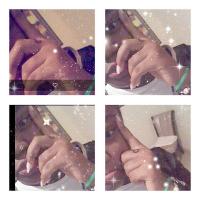 Suelen D jaymira (@f5781c056a044d2) 's Twitter Profile