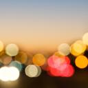 George Wardle - @george11830711 - Twitter