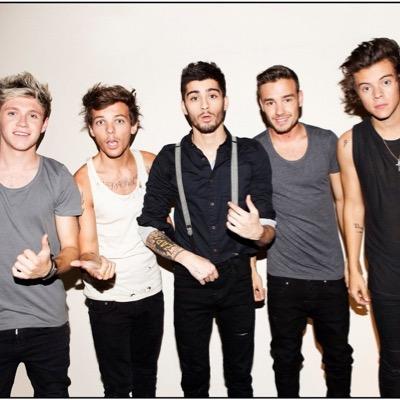 Proud fan of one direction 0/5 access to band account 
~Ana~Amy~Mathilde~ 
brazil • uk • denmark 
https://t.co/UynxQbbZSQ