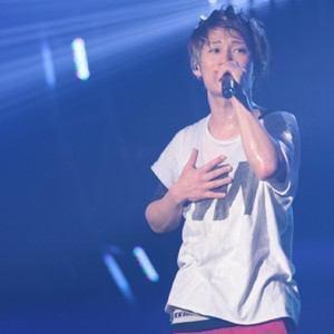 (∞'ω'uw) (∞'ω'uw) (∞'ω'uw) (∞'ω'uw)
(∞'ω'uw) (∞'ω'uw) ☆ＵＶＥＲｗｏｒｌｄ☆