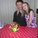 paul odonnell - @paul8210 - Twitter