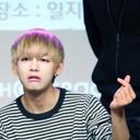 Laurie Phan - @NotSoCoolLaurie - Twitter