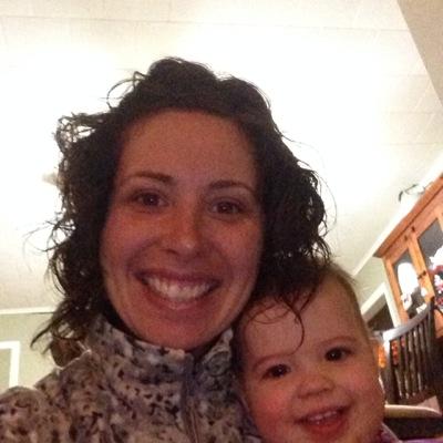 jmoshea1980's profile picture. 