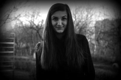 diana190397cla's profile picture. 