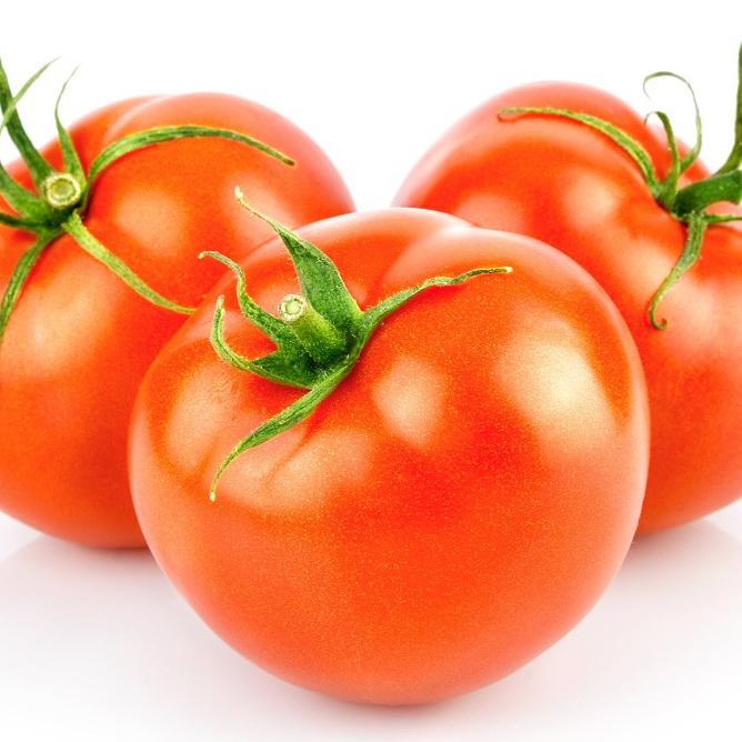 TomatesFrescosV's profile picture. Tu guía de buenas películas.