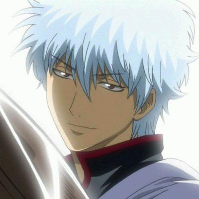 どぉも！万事屋の坂田銀時でーす糖分王に、俺はなる！坂田銀時のbotじゃねえよなりきりだぞ？完璧を求めるなら他の所当たってくれ。後アイコンは貰い物なので転載禁止！後特別仕様だから注意だ。白血球王になる時があるその時はアイコンが白血球王になるからそれが目印だ
