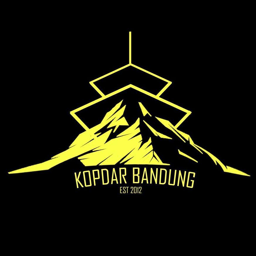 Penggiat alam terbuka di Bandung Raya | Jabat Alam Tapak Senja | Email: hikersbdg@gmail.com | ig: kopdar_bandung