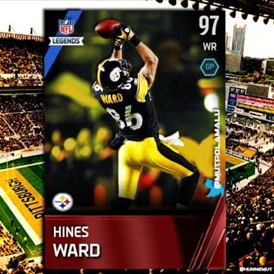 MUTPolamalu's profile picture. I am an egg