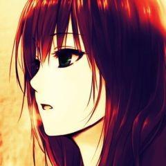 Amo al KPOP y me encantan SNSD' MBLAQ, SUPER JUNIOR , BIG BANG -EXO pero ante todo amo a SHOW LUO!!