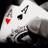 arya_ayax's profile image