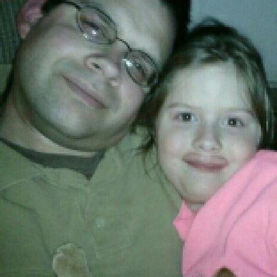 f30358d4f6e74c6's profile picture. 