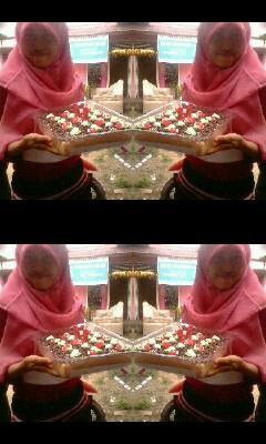 Pertanian