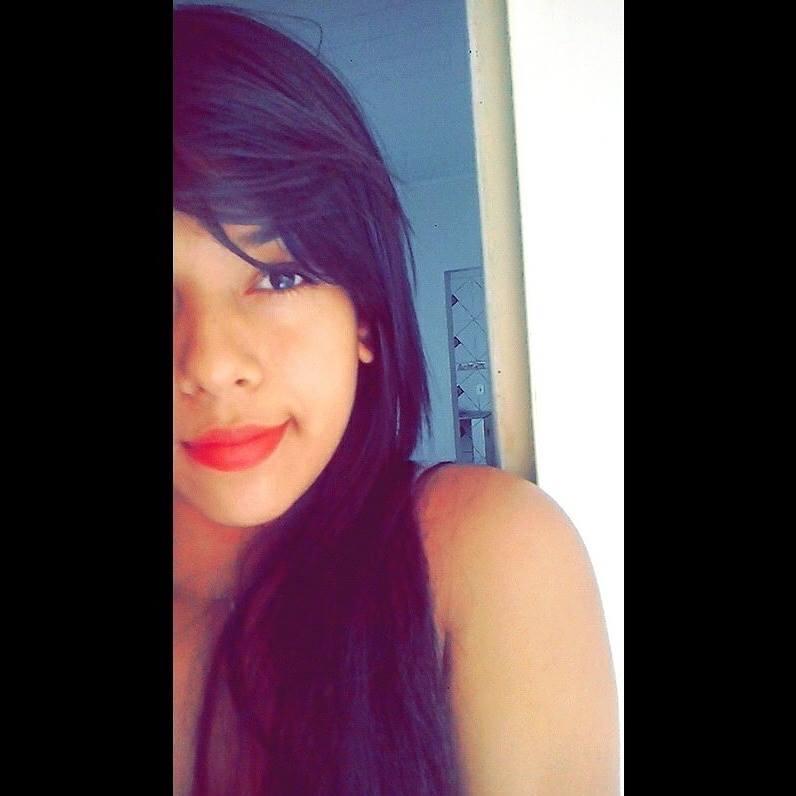 Puuf, tropeçei na ilusao, e cai na real '-'