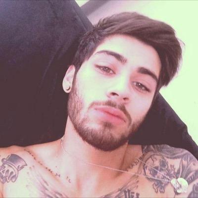 and all your little things